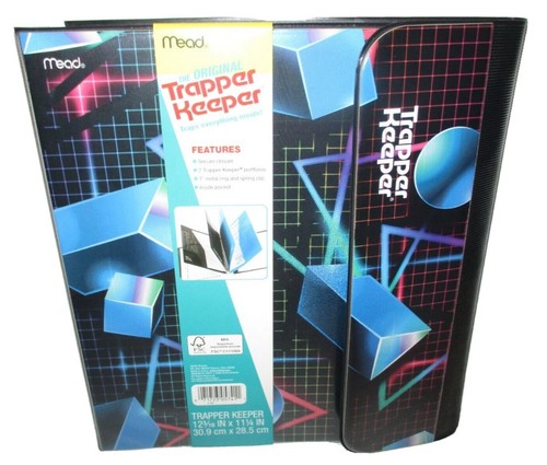 New mead original - mead, trapper